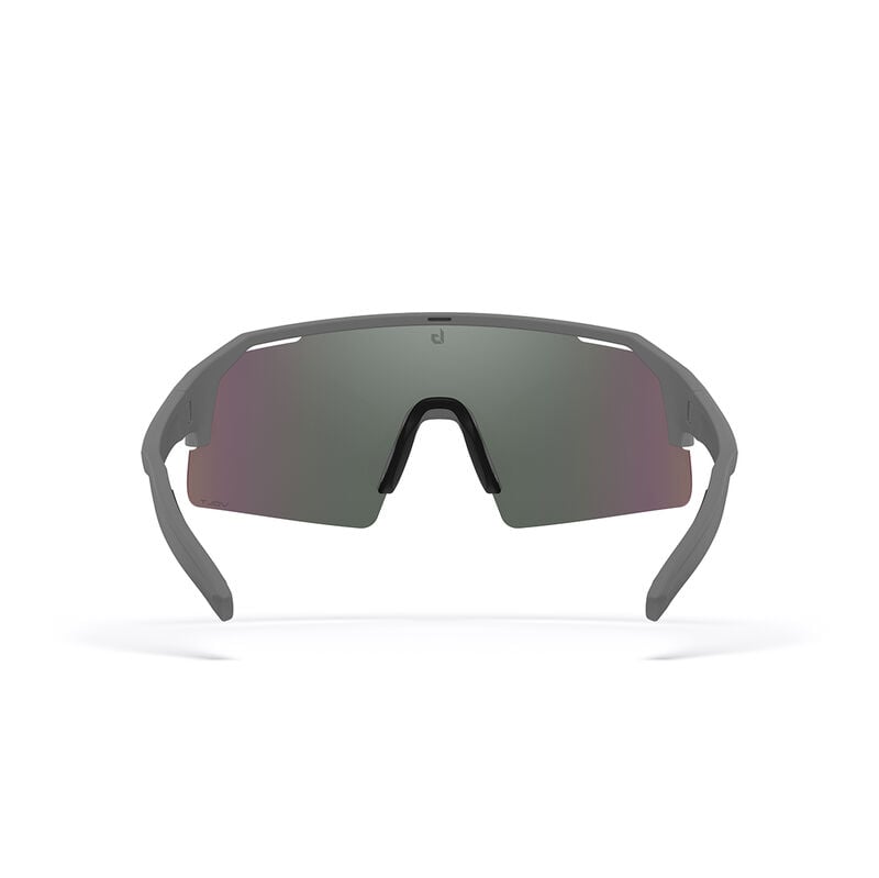 C-SHIFTER, Titanium Matte-Volt Ultraviolet, hi-res image number null
